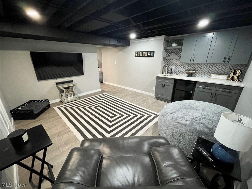 Eastpointe - Residential