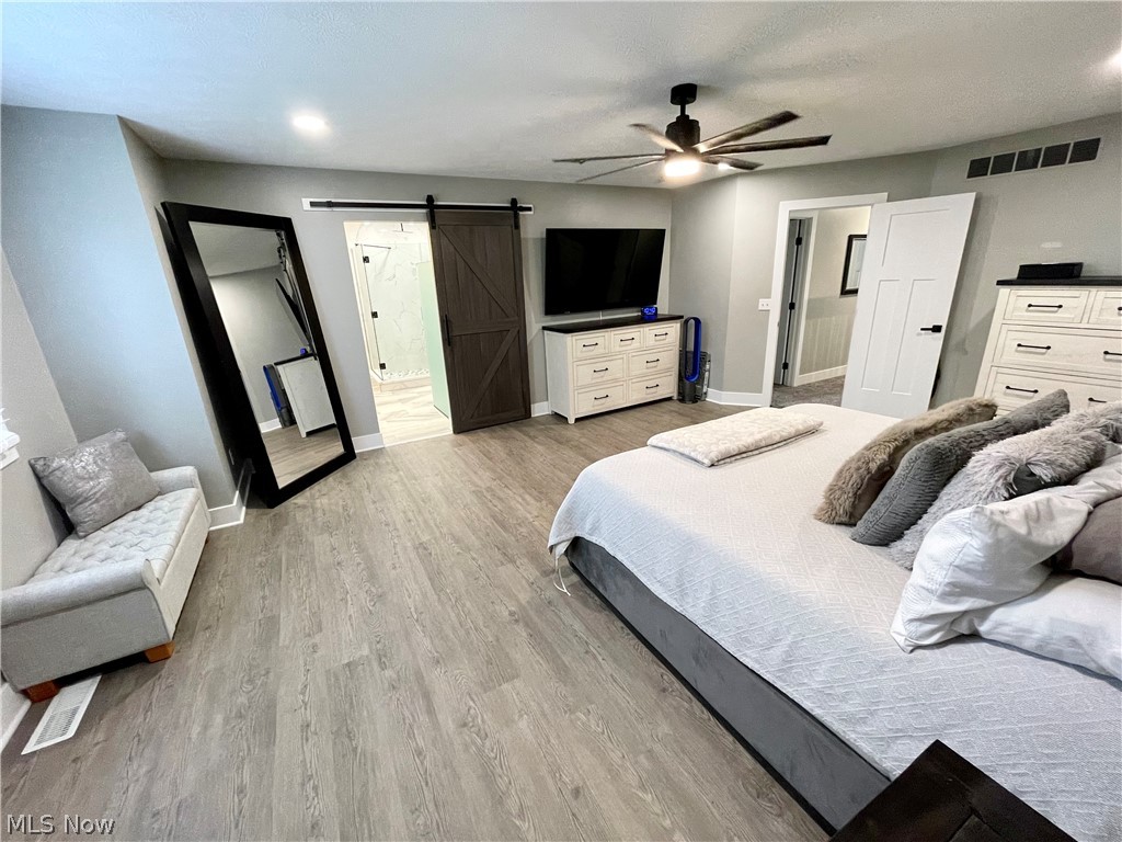 Eastpointe - Residential