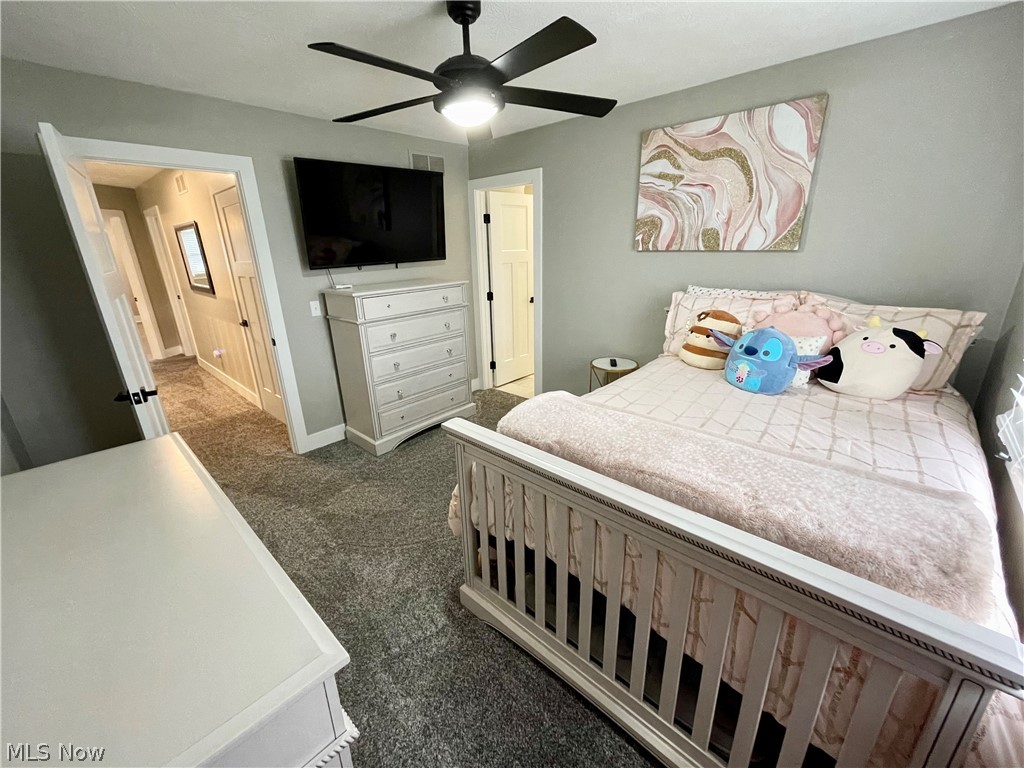 Eastpointe - Residential