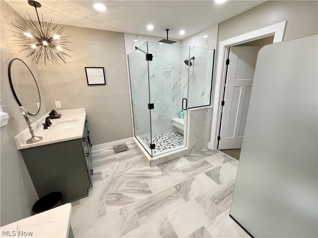 Eastpointe - Residential