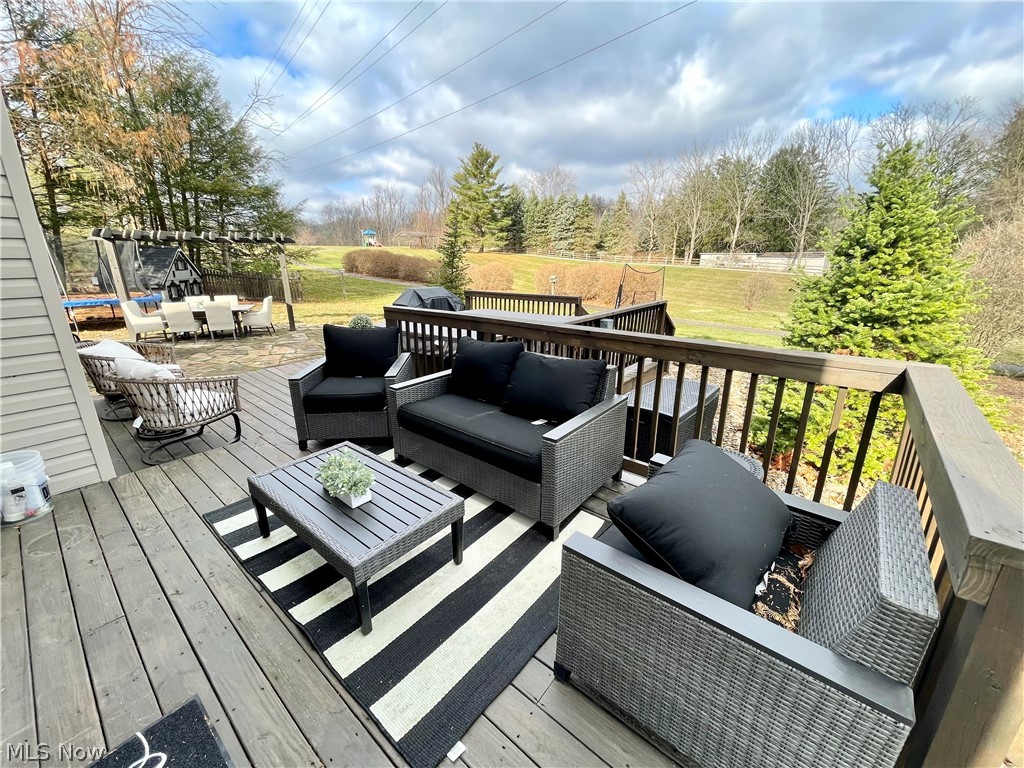 Eastpointe - Residential