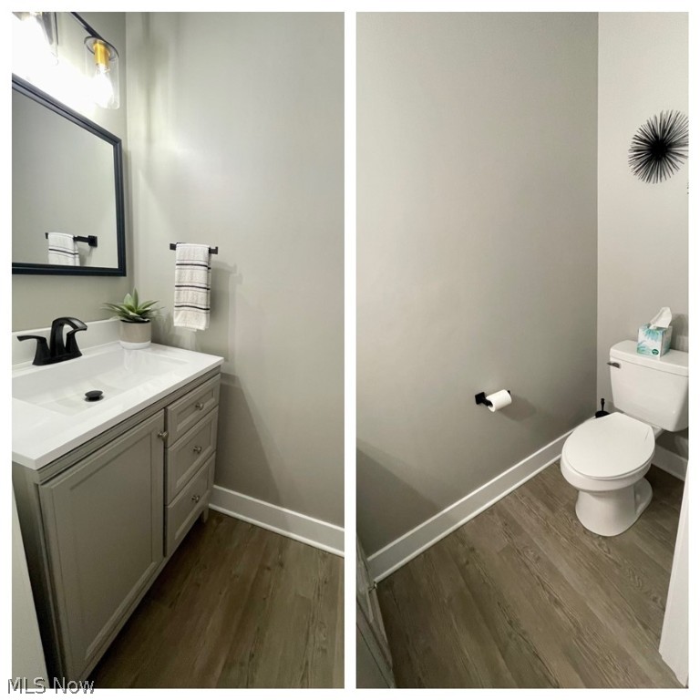 Eastpointe - Residential