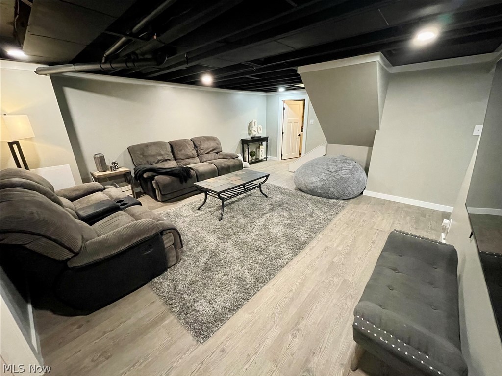 Eastpointe - Residential