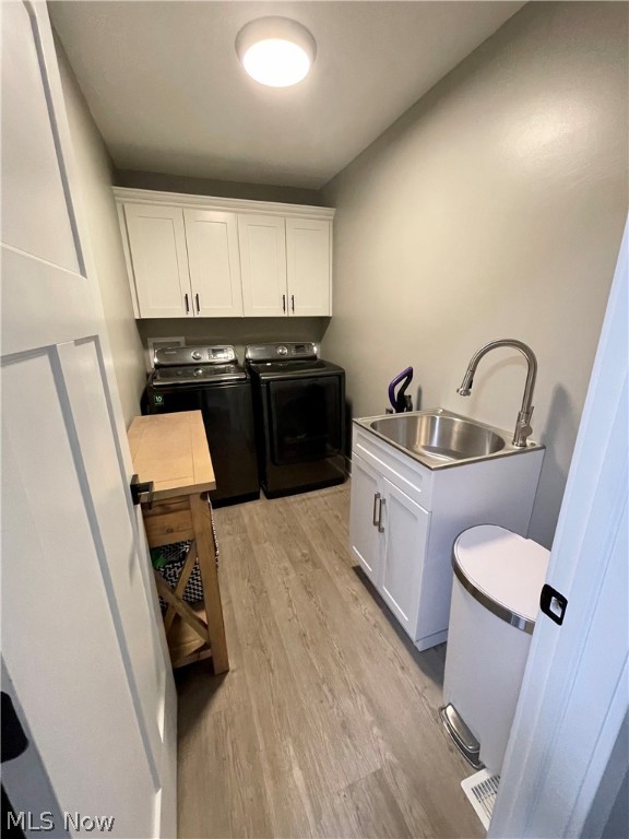 Eastpointe - Residential