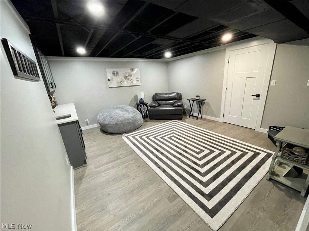 Eastpointe - Residential