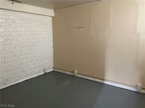 Tiny photo for 2213 Wyandotte Avenue, Lakewood, OH 44107 (MLS # 5202050)