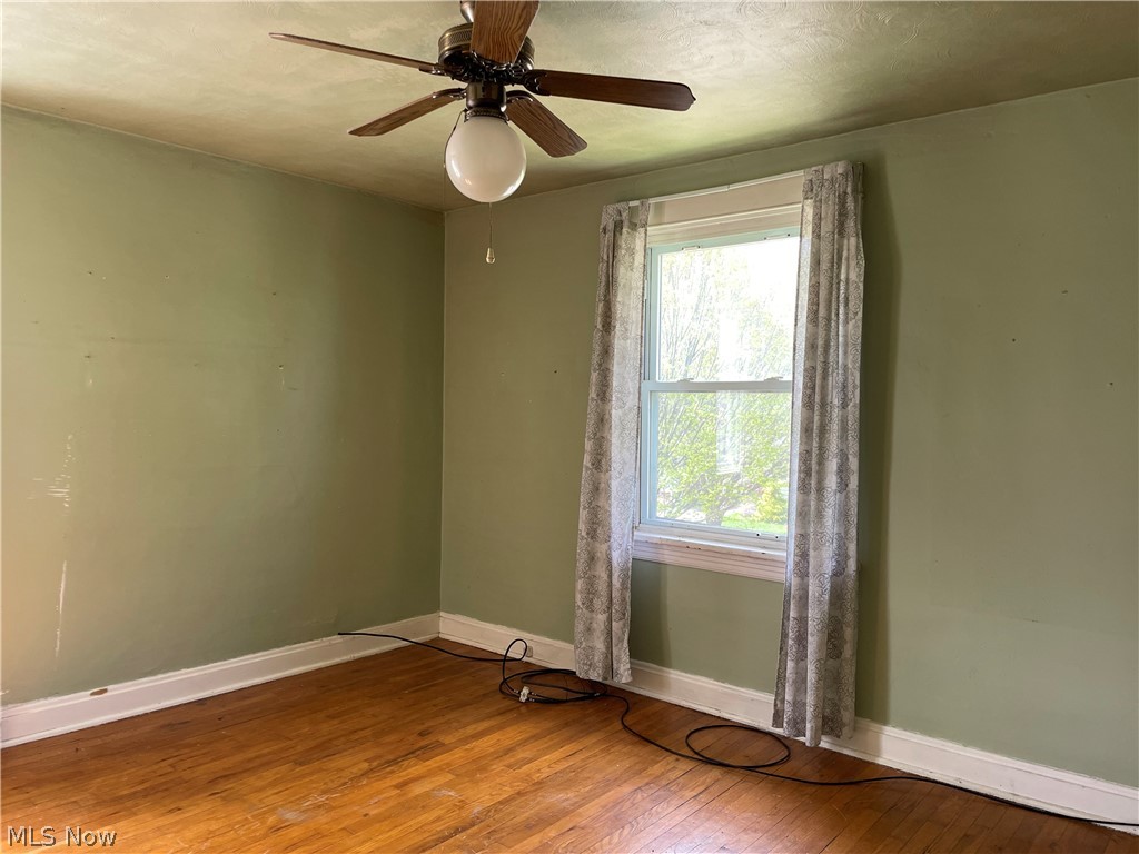 Homesite Cos Wyandotte Park - Residential