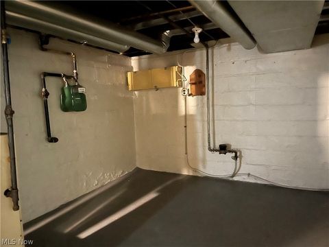 Tiny photo for 2213 Wyandotte Avenue, Lakewood, OH 44107 (MLS # 5202050)