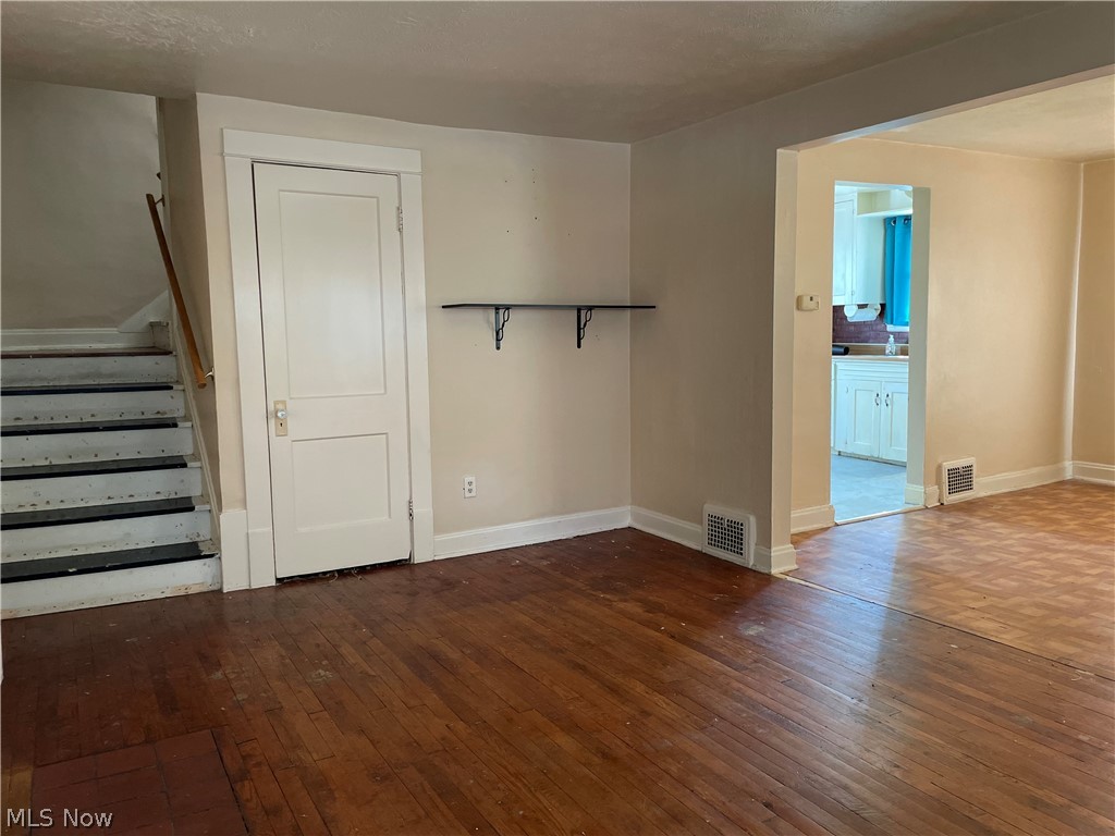 Homesite Cos Wyandotte Park - Residential