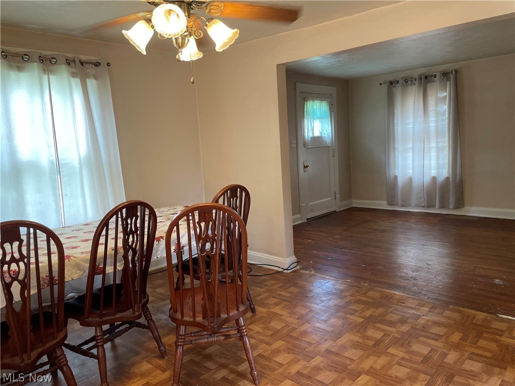 Homesite Cos Wyandotte Park - Residential