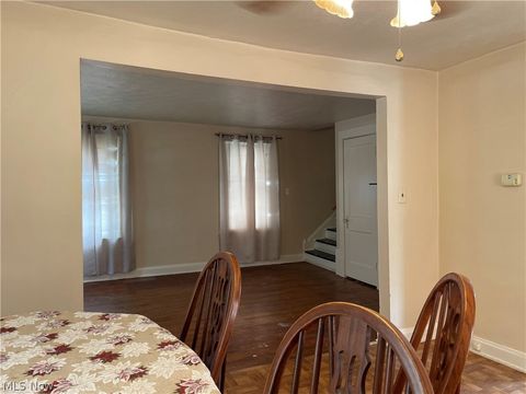 Tiny photo for 2213 Wyandotte Avenue, Lakewood, OH 44107 (MLS # 5202050)