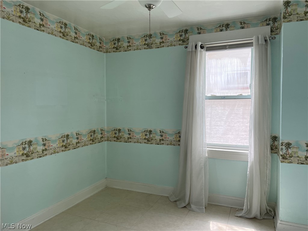 Homesite Cos Wyandotte Park - Residential