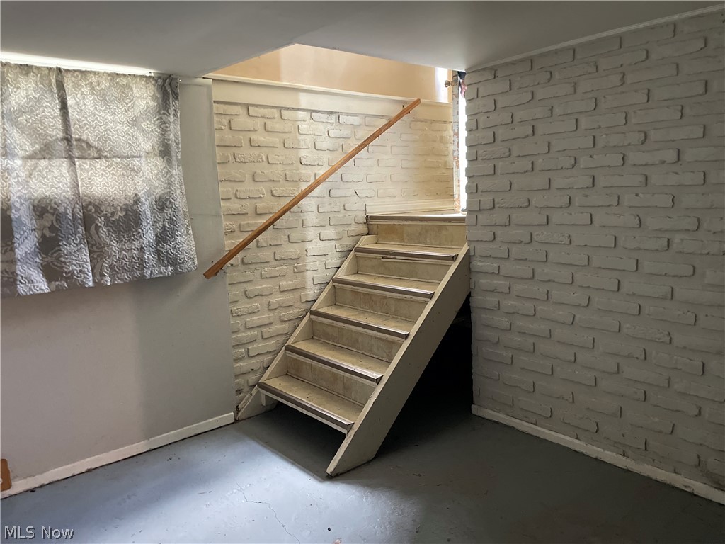 Homesite Cos Wyandotte Park - Residential