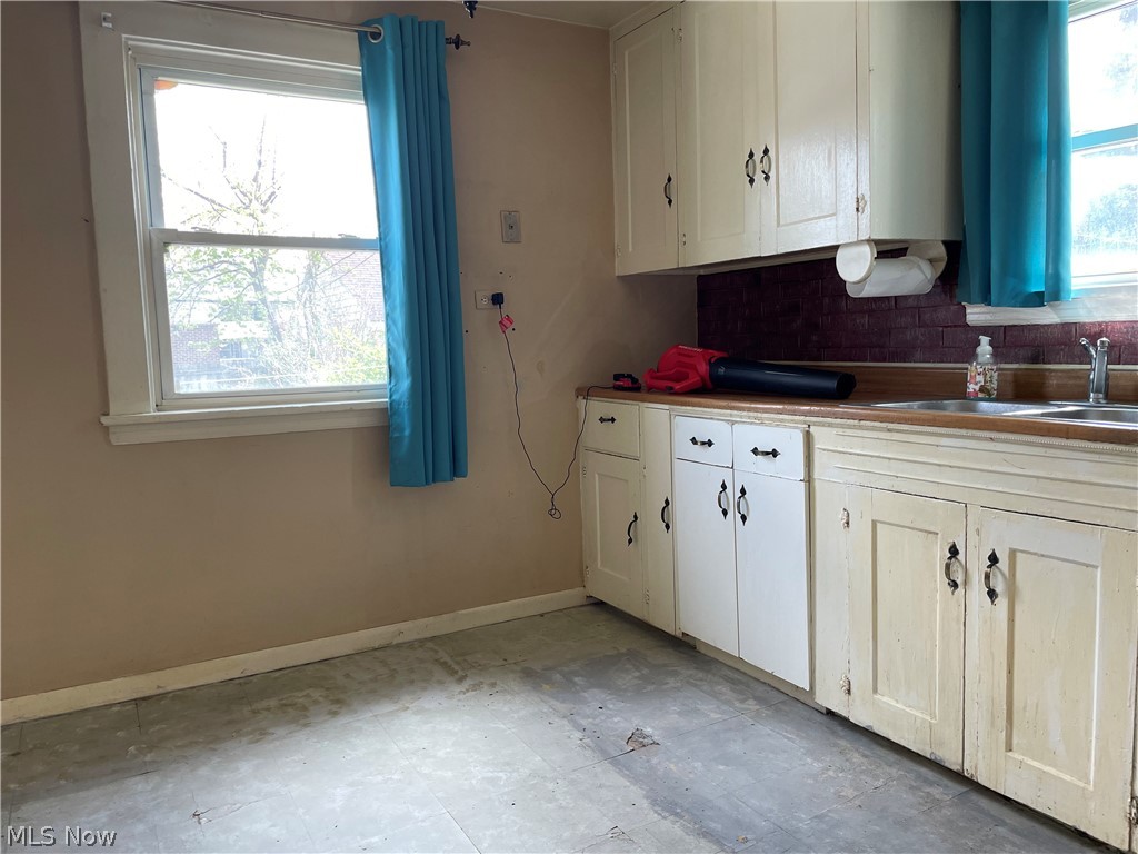 Homesite Cos Wyandotte Park - Residential