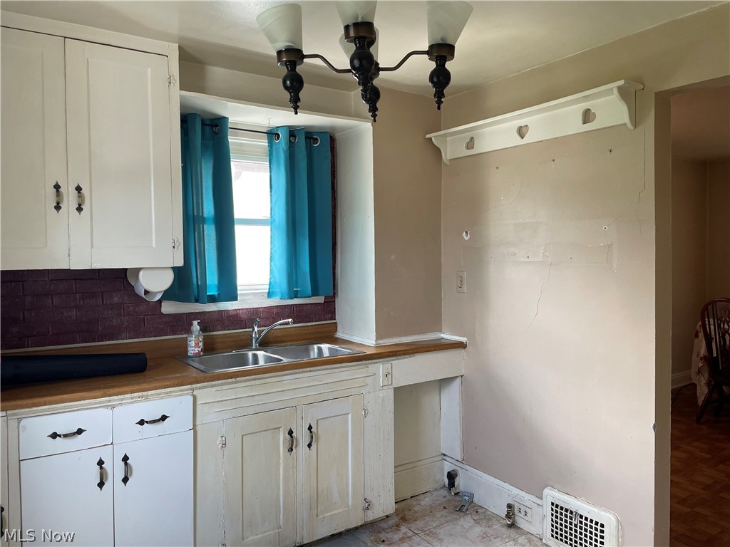 Homesite Cos Wyandotte Park - Residential