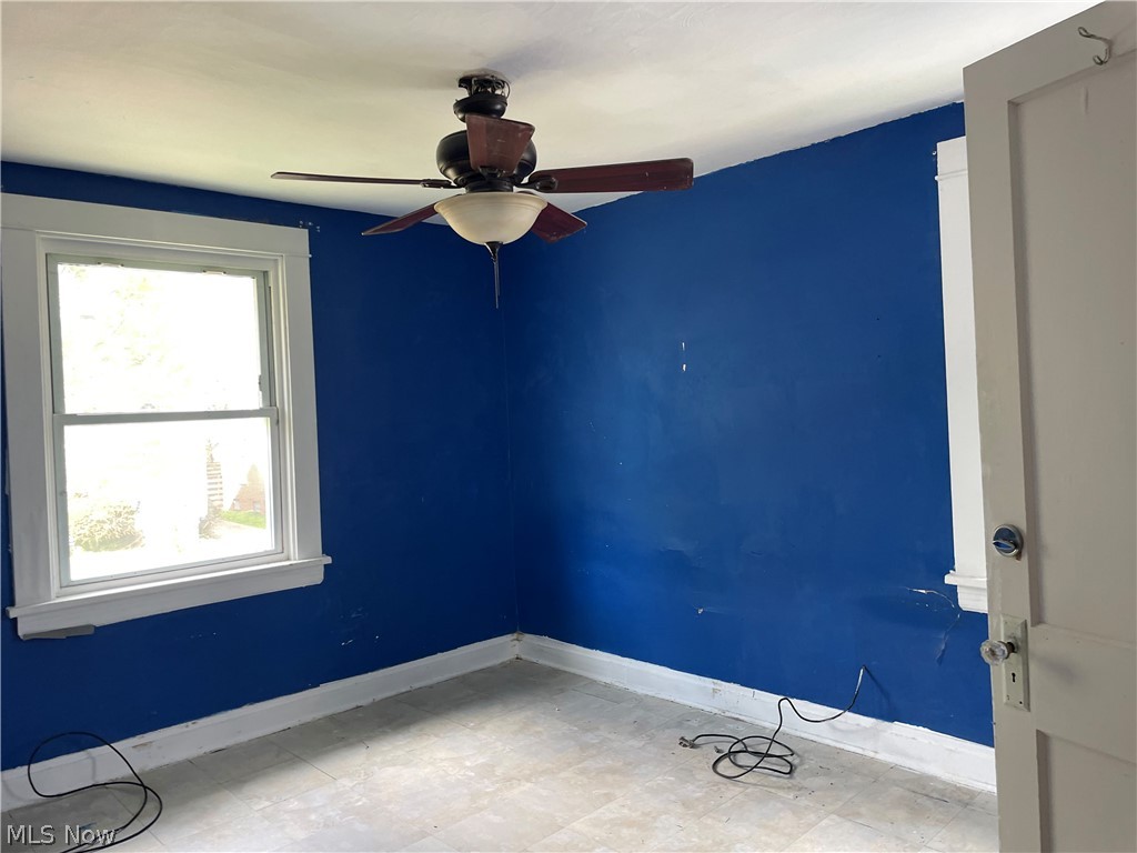 Homesite Cos Wyandotte Park - Residential