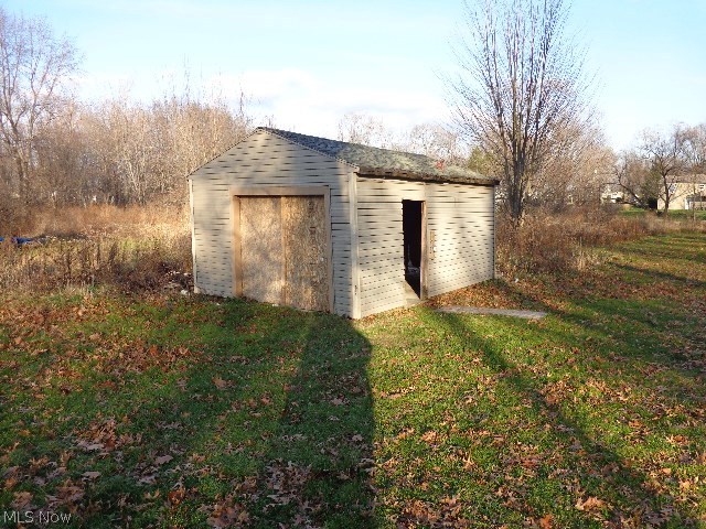 Springfield - Residential