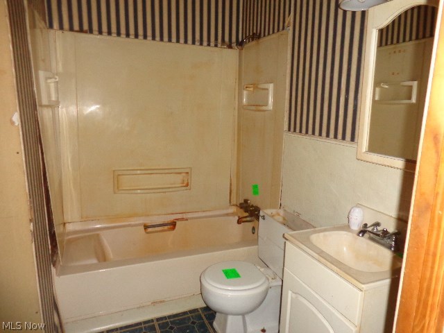 Springfield - Residential