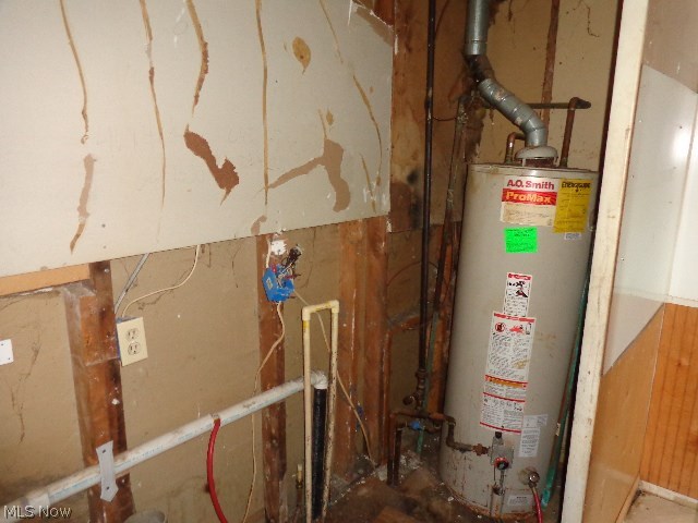 Springfield - Residential