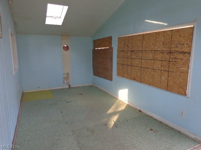 Springfield - Residential