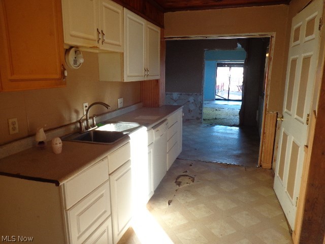 Springfield - Residential