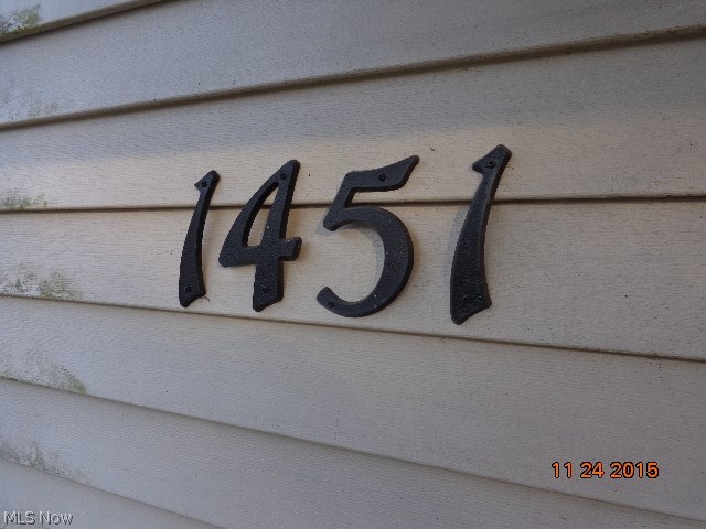 Springfield - Residential