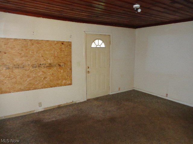 Springfield - Residential