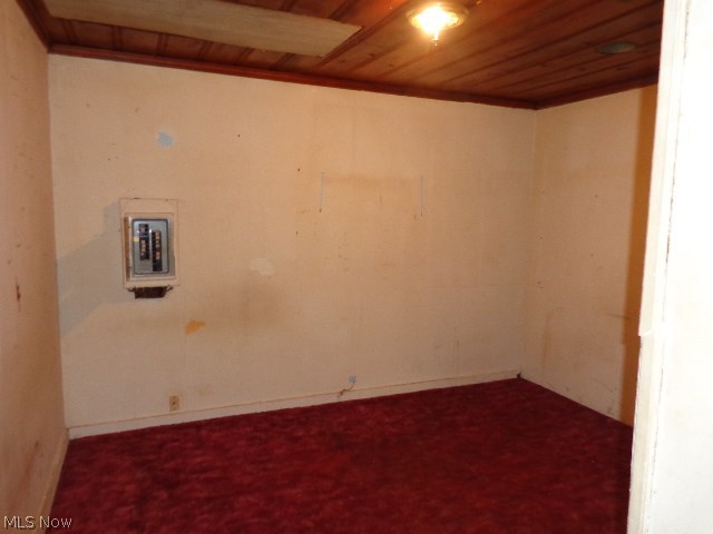 Springfield - Residential