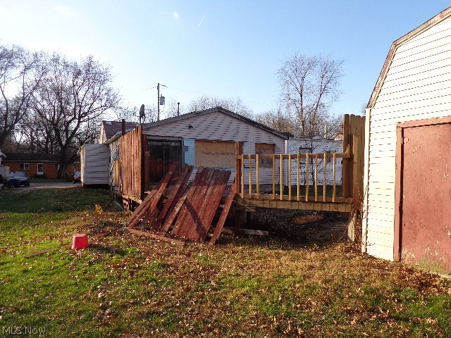 Springfield - Residential