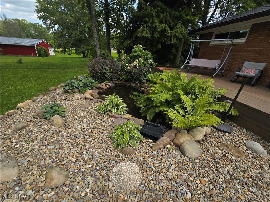 2099 Greensburg Road, North Canton, Ohio image 33