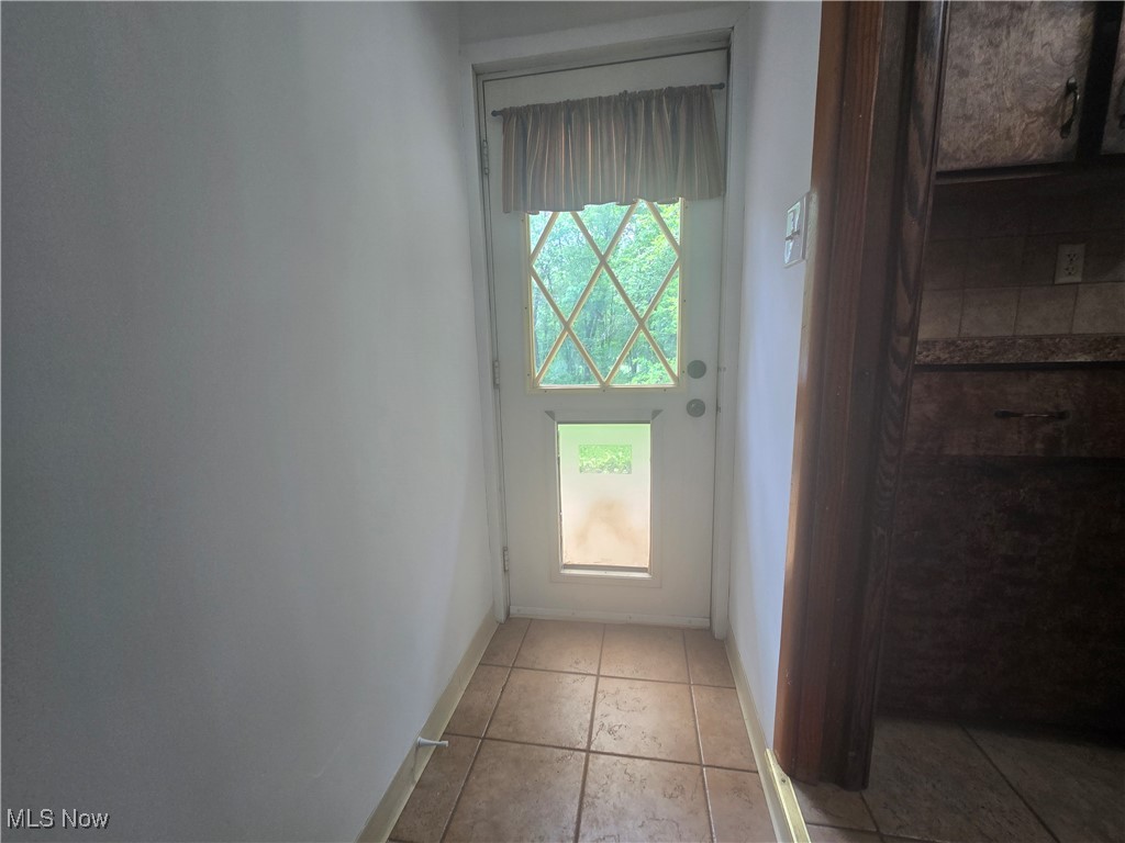 2099 Greensburg Road, North Canton, Ohio image 20