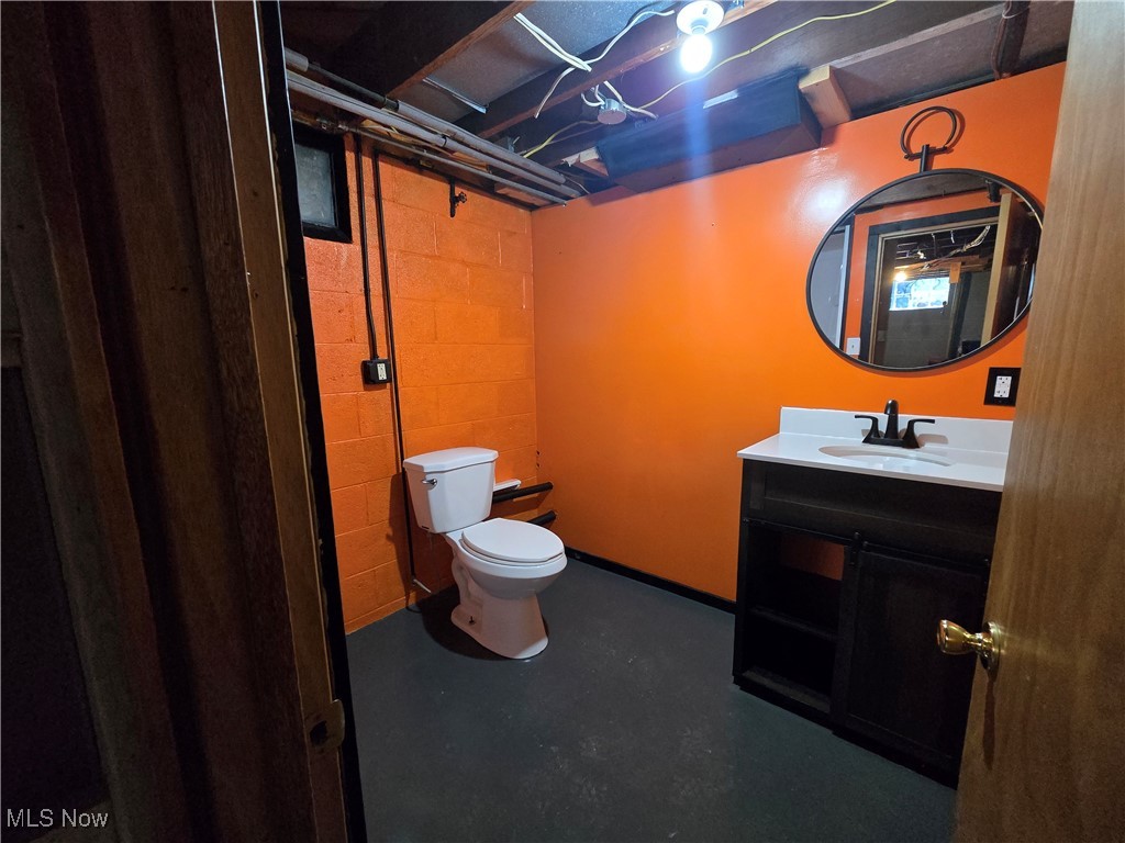 2099 Greensburg Road, North Canton, Ohio image 23