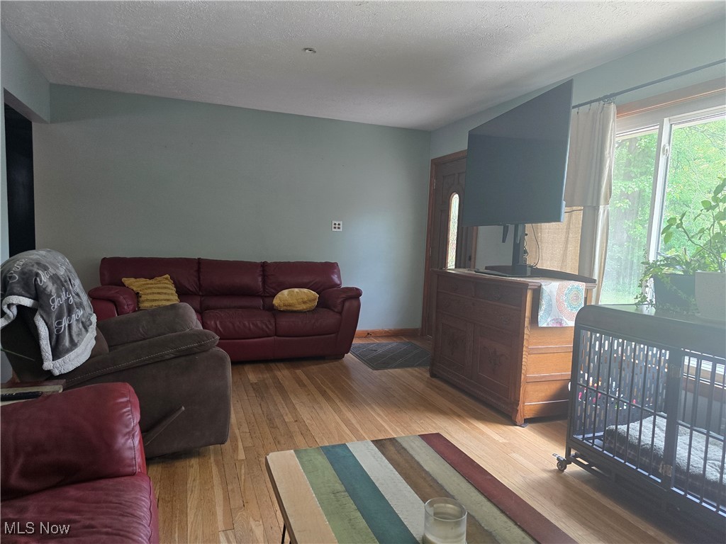 2099 Greensburg Road, North Canton, Ohio image 7