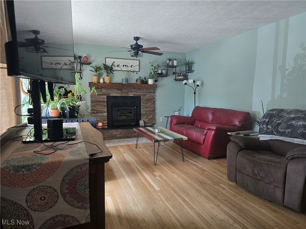 2099 Greensburg Road, North Canton, Ohio image 8