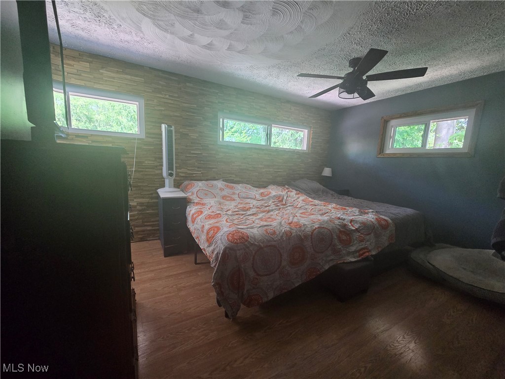 2099 Greensburg Road, North Canton, Ohio image 16
