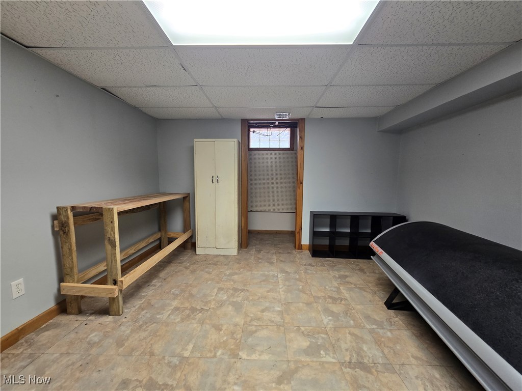 2099 Greensburg Road, North Canton, Ohio image 30
