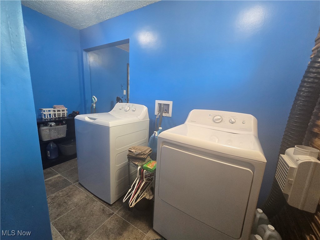 2099 Greensburg Road, North Canton, Ohio image 14