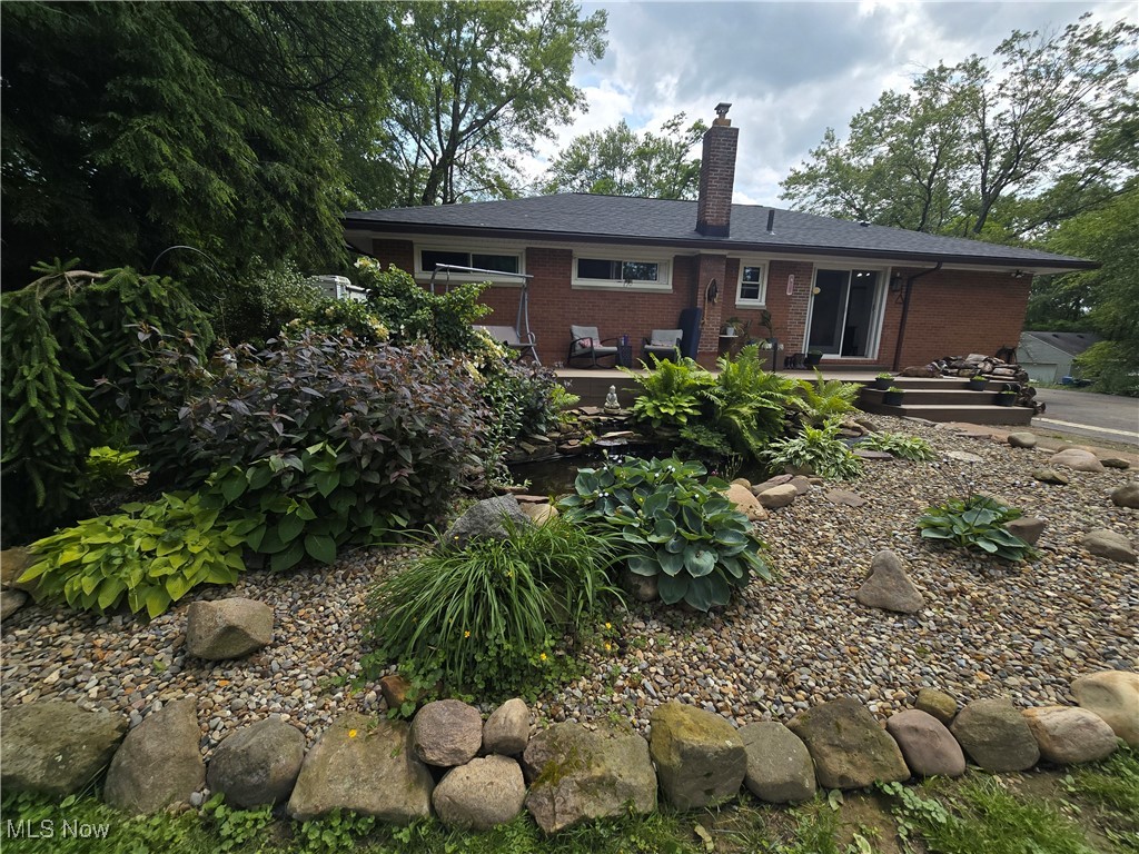 2099 Greensburg Road, North Canton, Ohio image 34