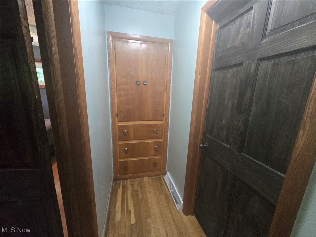 2099 Greensburg Road, North Canton, Ohio image 17
