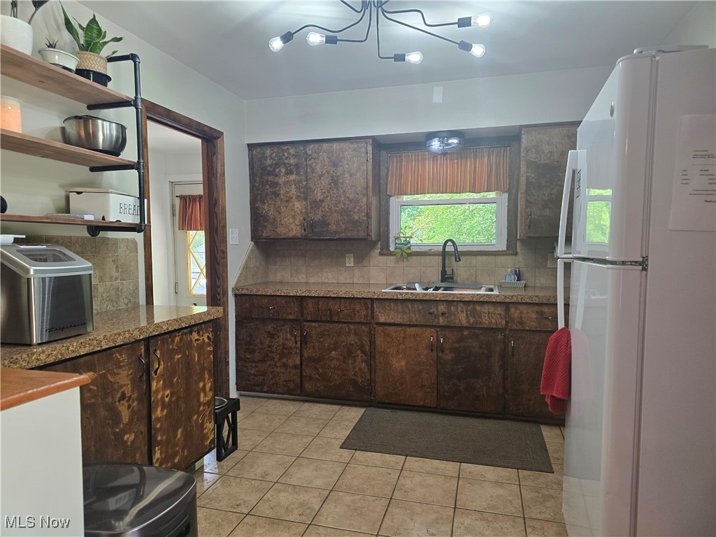 2099 Greensburg Road, North Canton, Ohio image 10