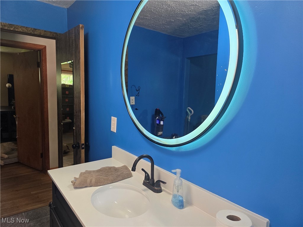 2099 Greensburg Road, North Canton, Ohio image 12