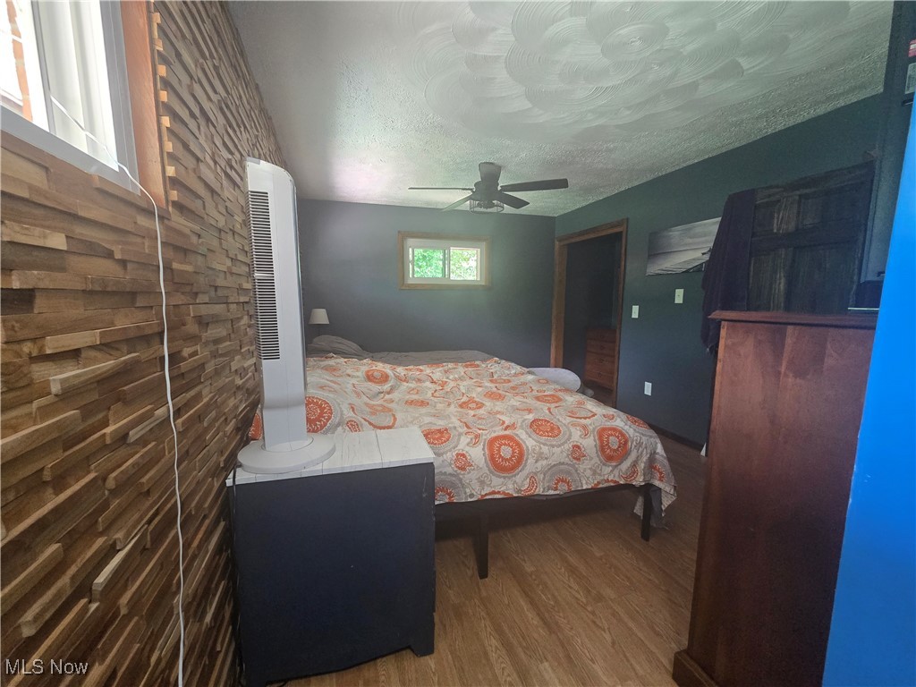 2099 Greensburg Road, North Canton, Ohio image 15