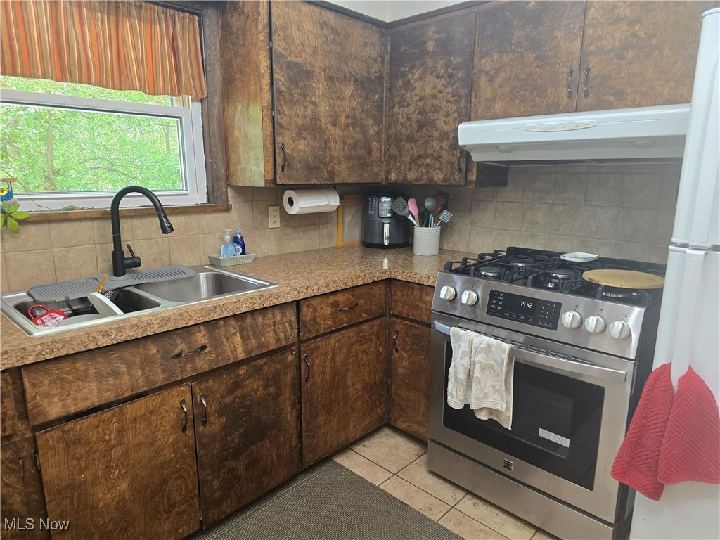 2099 Greensburg Road, North Canton, Ohio image 3