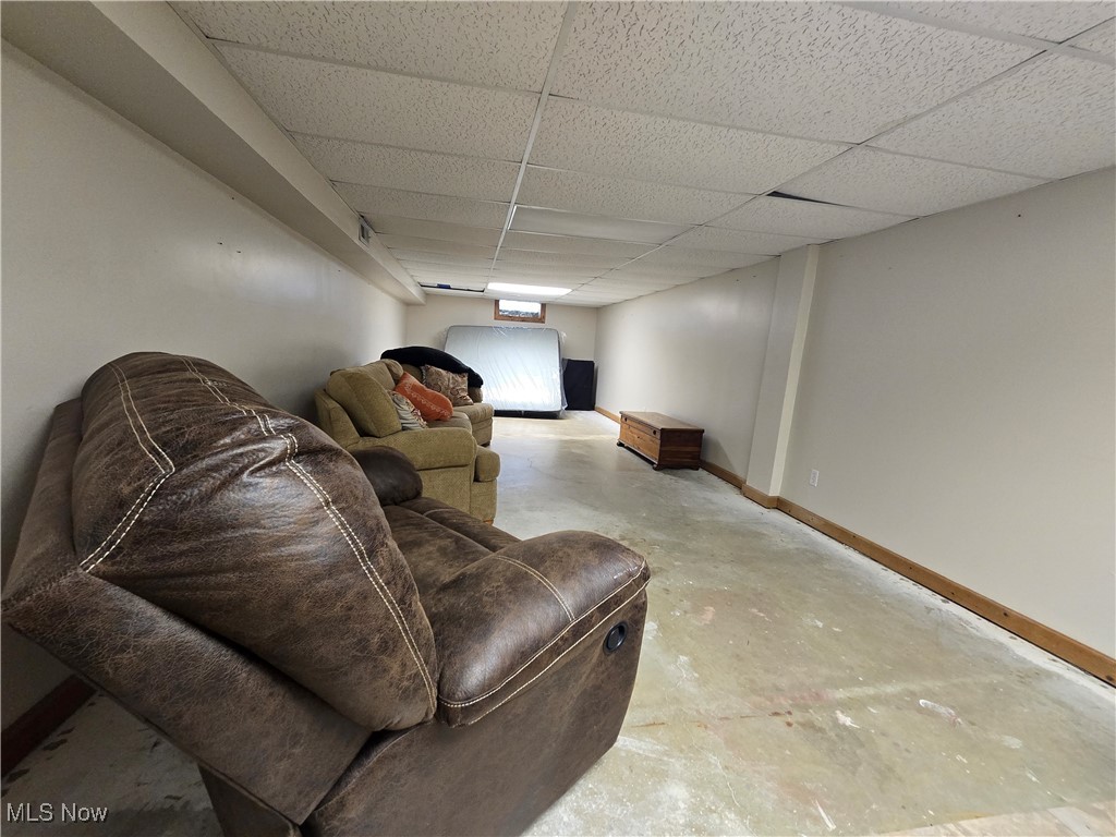 2099 Greensburg Road, North Canton, Ohio image 28