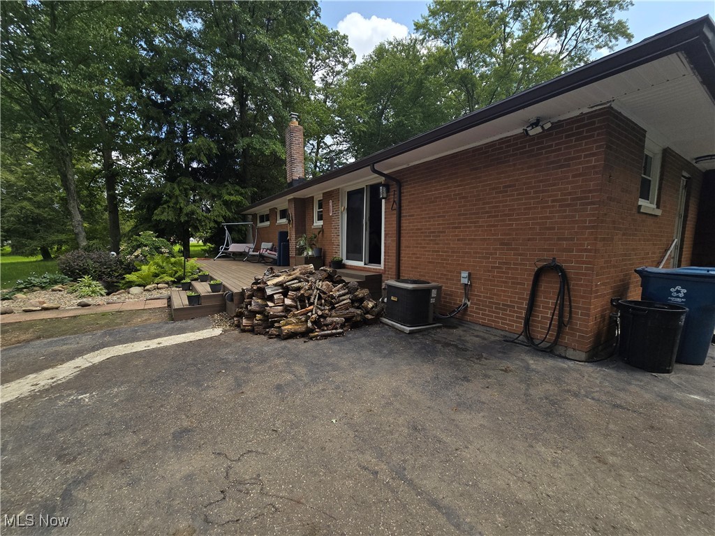 2099 Greensburg Road, North Canton, Ohio image 32