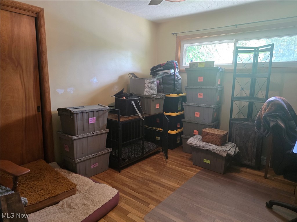 2099 Greensburg Road, North Canton, Ohio image 18