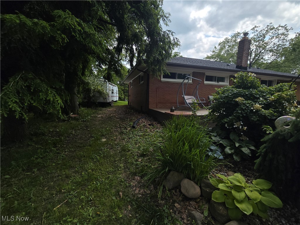 2099 Greensburg Road, North Canton, Ohio image 35
