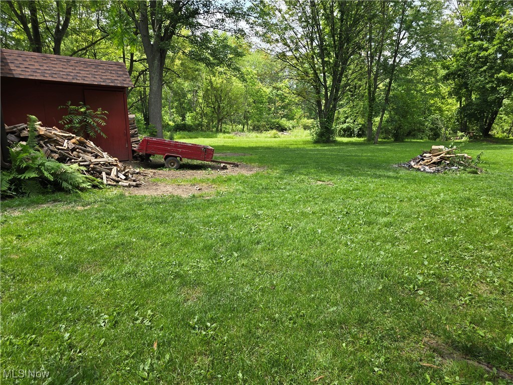 2099 Greensburg Road, North Canton, Ohio image 42