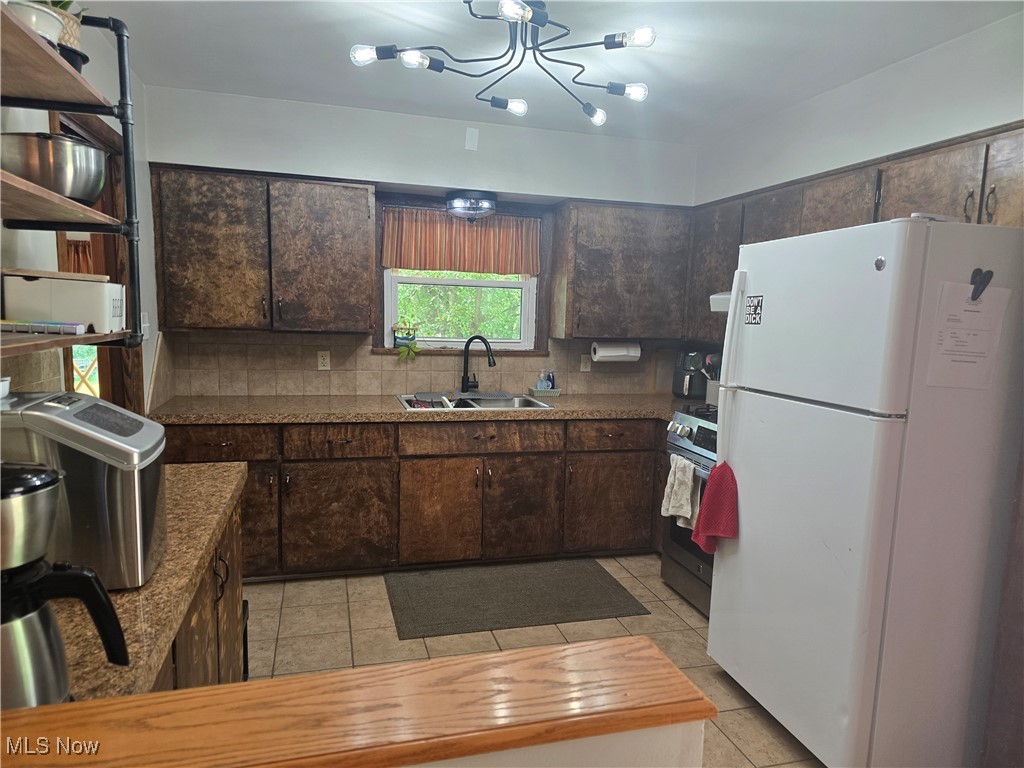 2099 Greensburg Road, North Canton, Ohio image 5