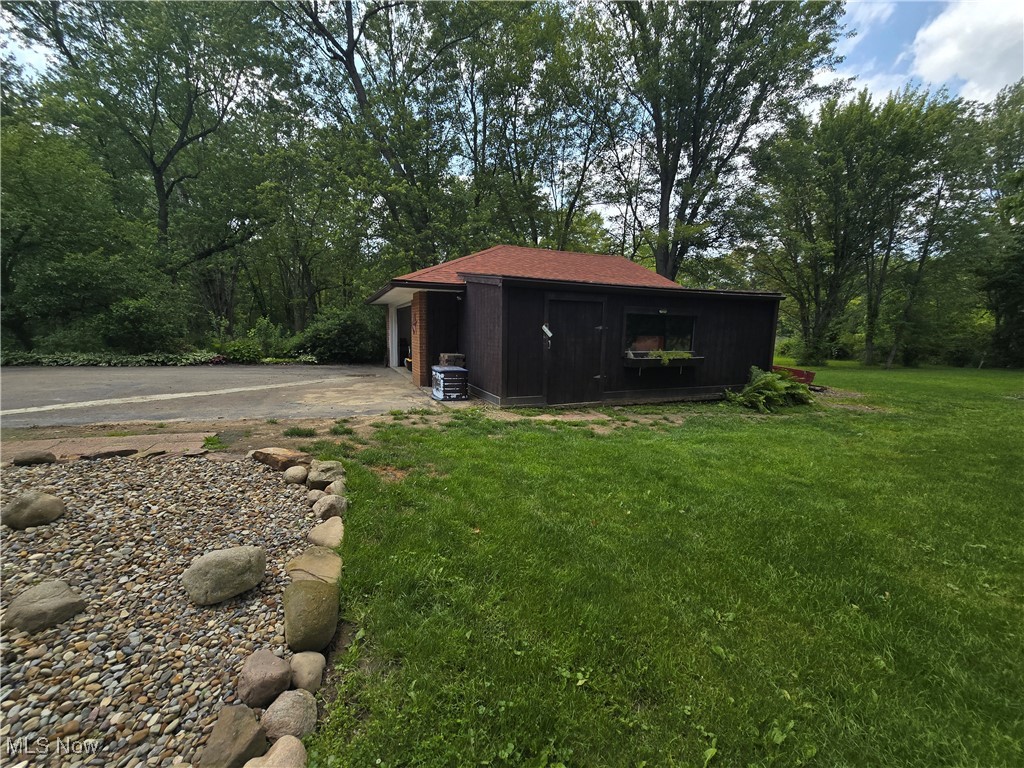 2099 Greensburg Road, North Canton, Ohio image 36